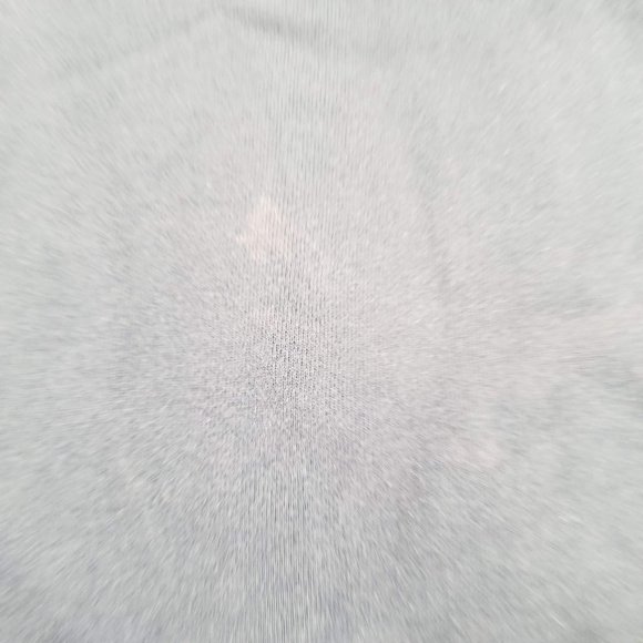 Vintage Disney Mickey Mouse Sweatshirt - Picture 7 of 8